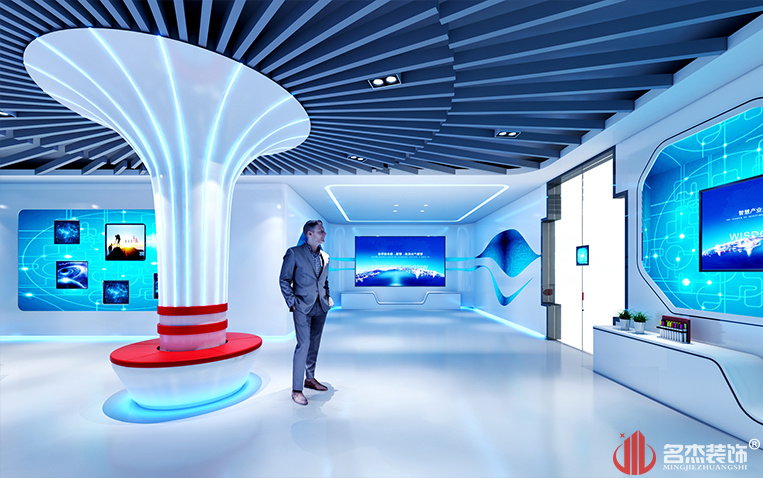 南宫·NG28(集团)相信品牌实力有限公司