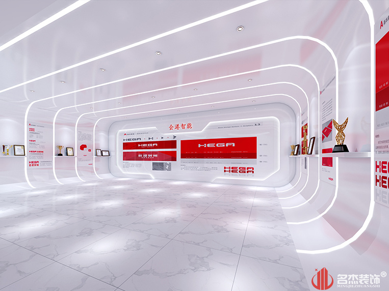 南宫·NG28(集团)相信品牌实力有限公司