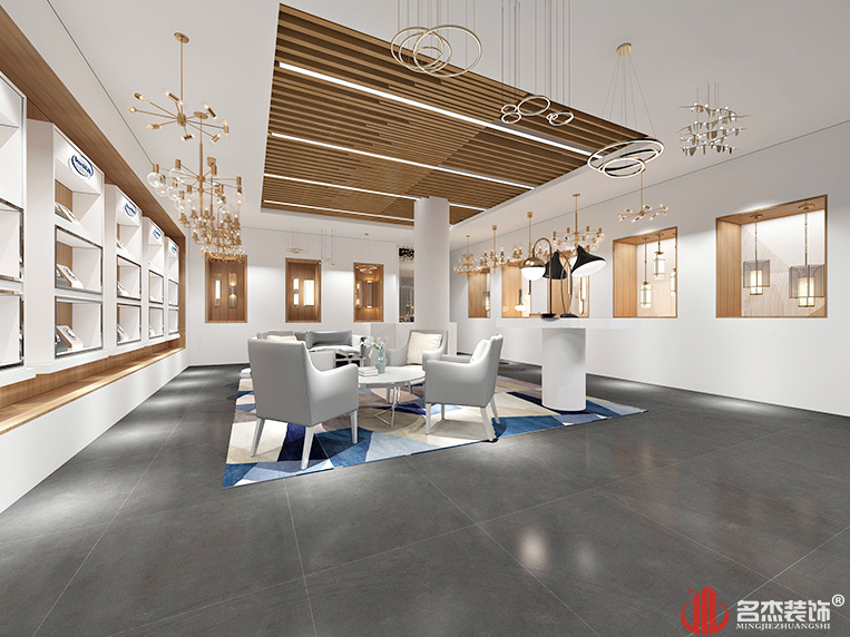 南宫·NG28(集团)相信品牌实力有限公司