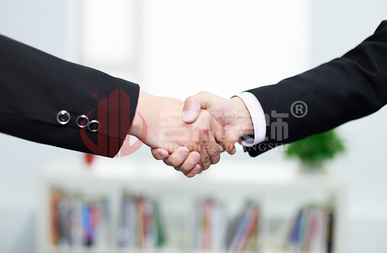 南宫·NG28(集团)相信品牌实力有限公司