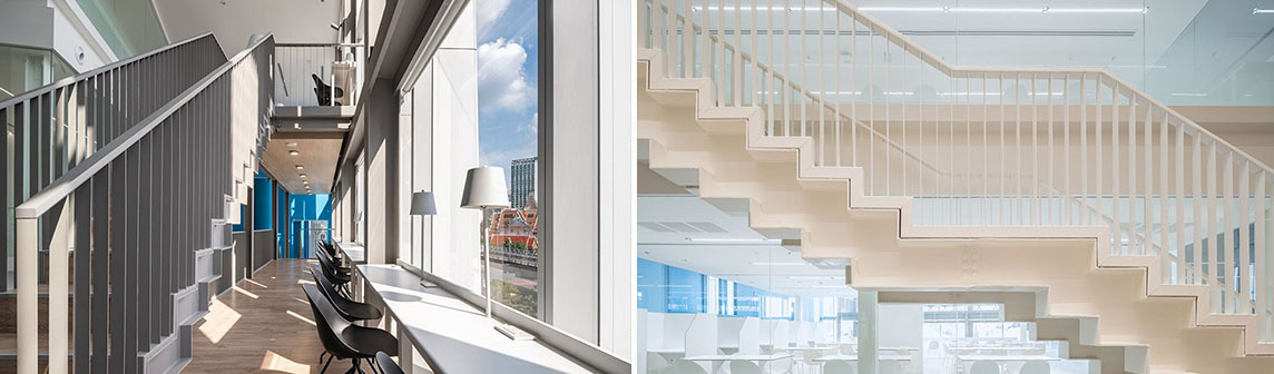 南宫·NG28(集团)相信品牌实力有限公司