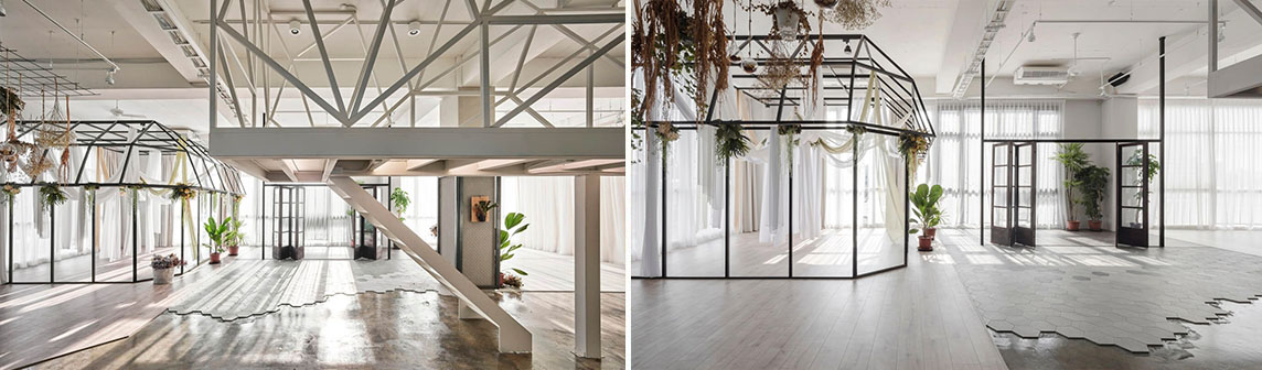 南宫·NG28(集团)相信品牌实力有限公司