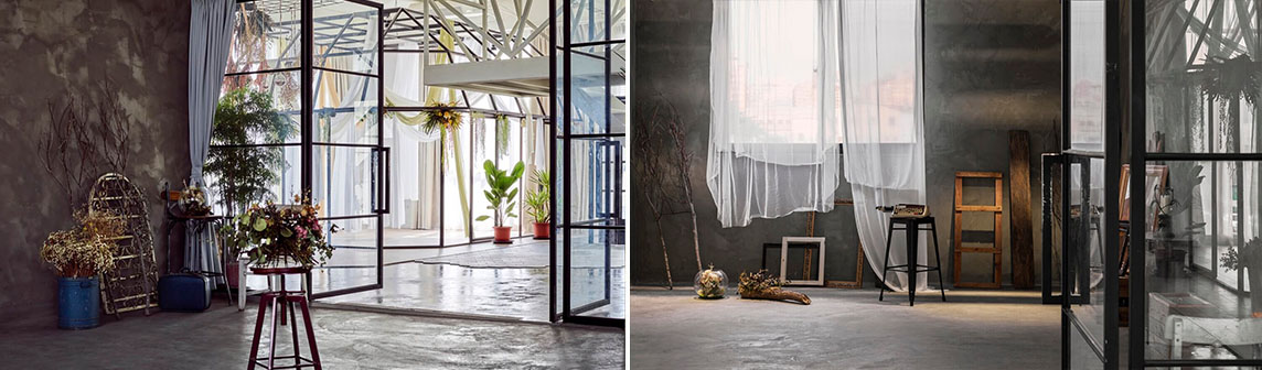 南宫·NG28(集团)相信品牌实力有限公司