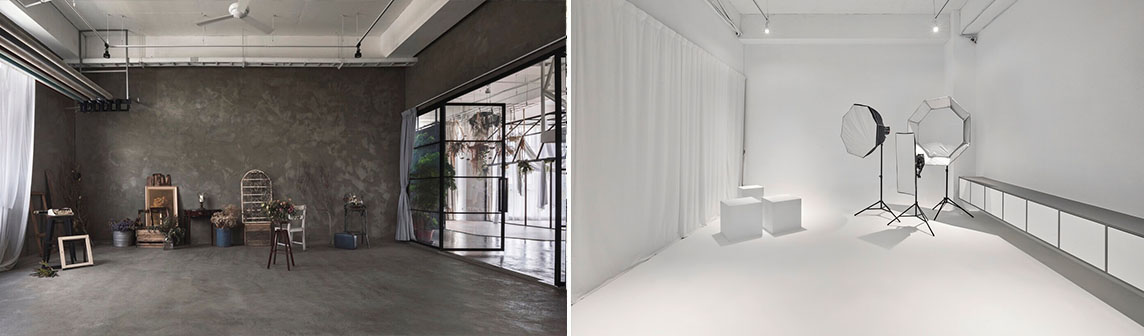 南宫·NG28(集团)相信品牌实力有限公司