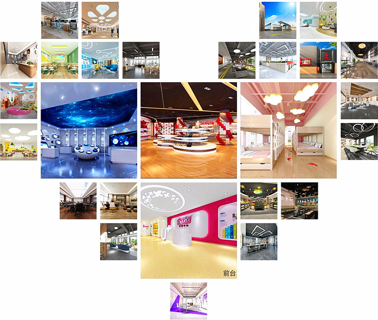 南宫·NG28(集团)相信品牌实力有限公司