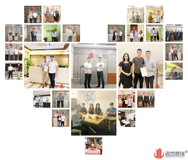 南宫·NG28(集团)相信品牌实力有限公司