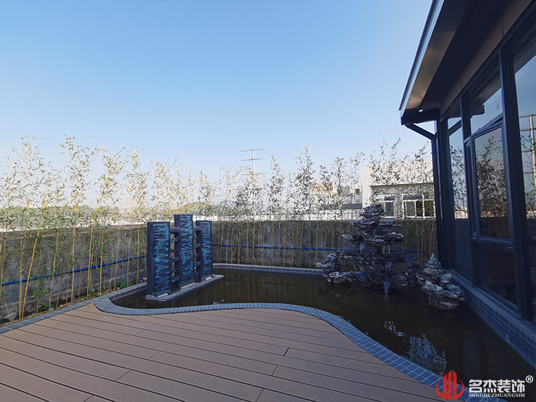 南宫·NG28(集团)相信品牌实力有限公司