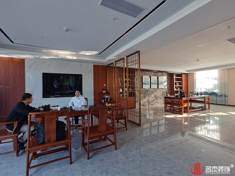 南宫·NG28(集团)相信品牌实力有限公司