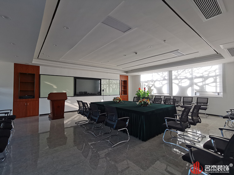 南宫·NG28(集团)相信品牌实力有限公司