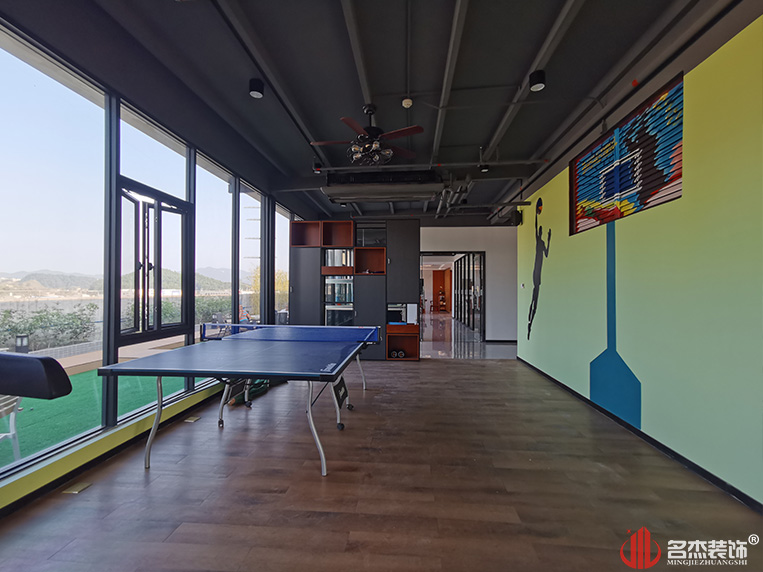 南宫·NG28(集团)相信品牌实力有限公司