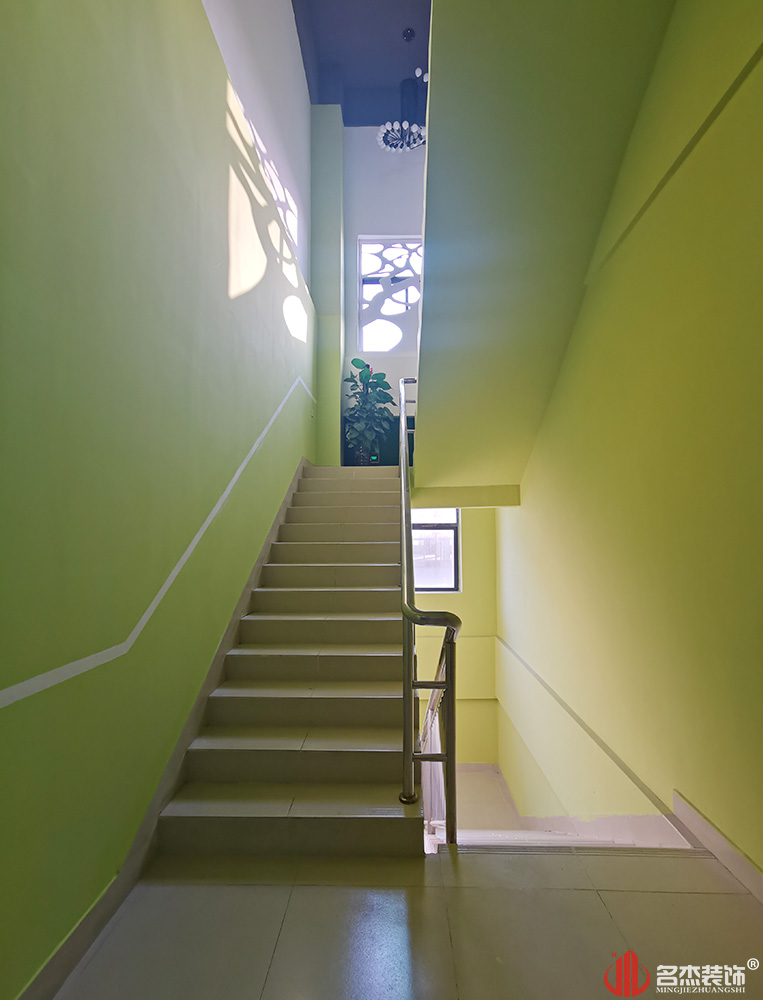 南宫·NG28(集团)相信品牌实力有限公司