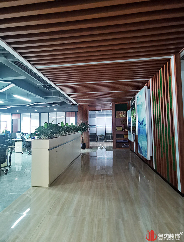 南宫·NG28(集团)相信品牌实力有限公司