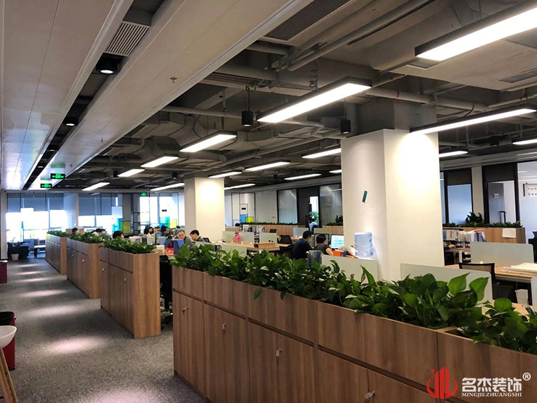 南宫·NG28(集团)相信品牌实力有限公司