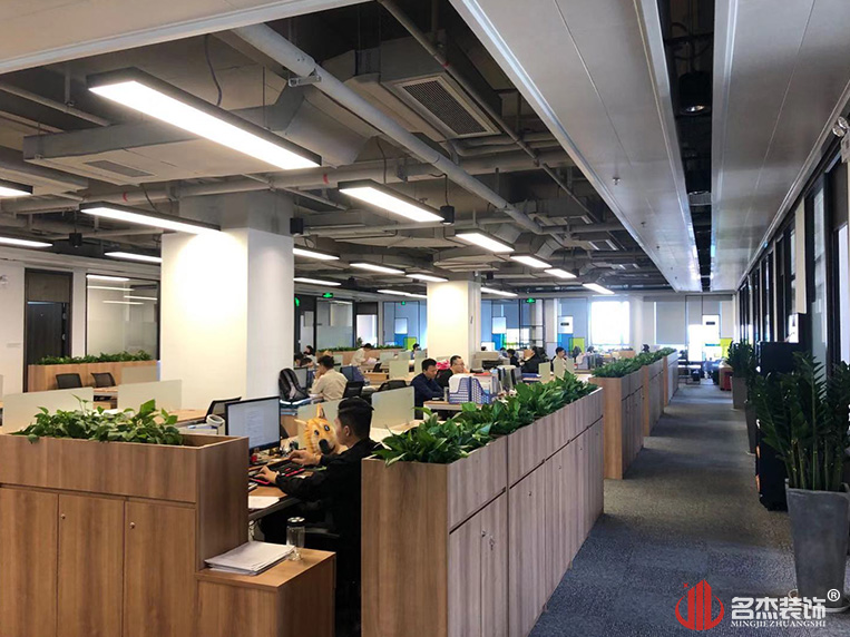 南宫·NG28(集团)相信品牌实力有限公司