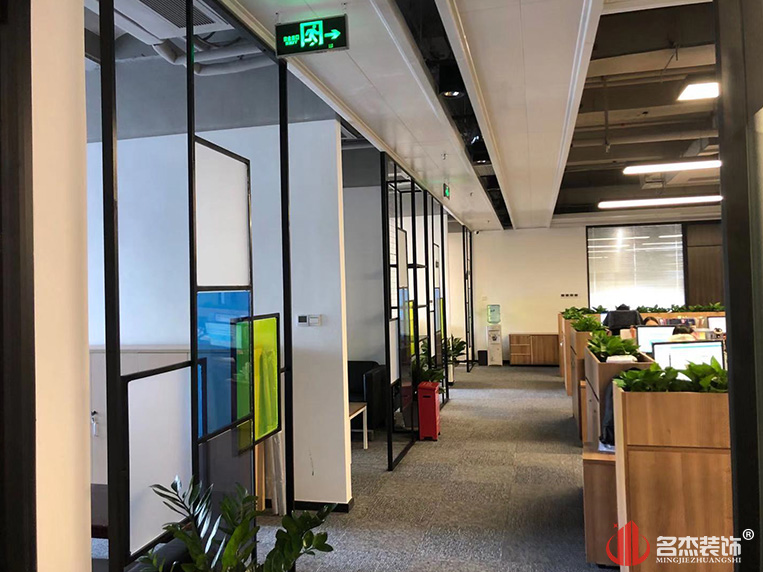 南宫·NG28(集团)相信品牌实力有限公司