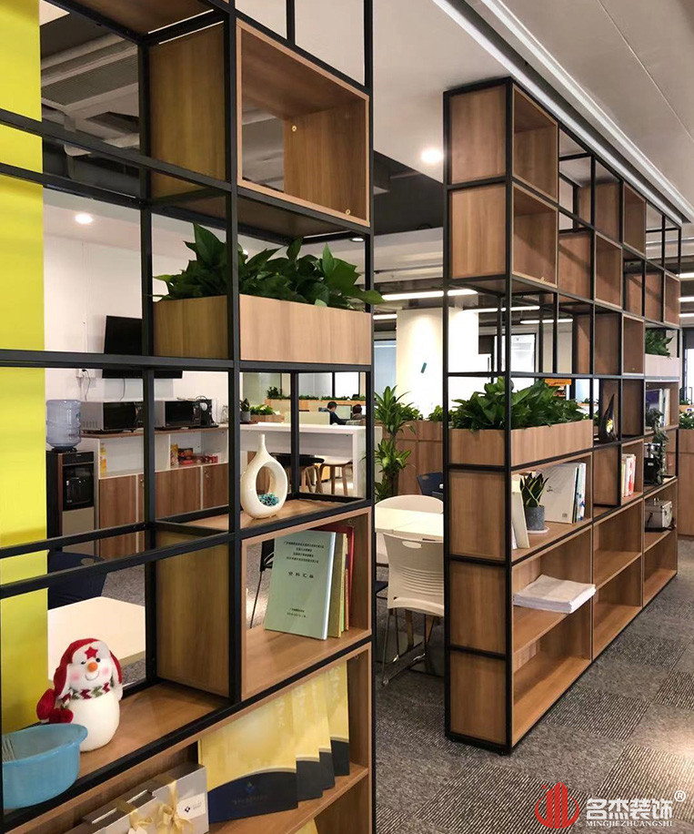 南宫·NG28(集团)相信品牌实力有限公司