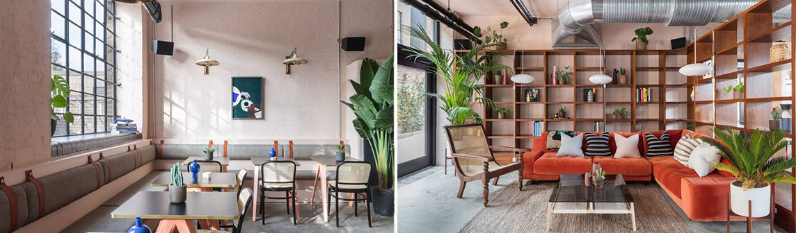 南宫·NG28(集团)相信品牌实力有限公司