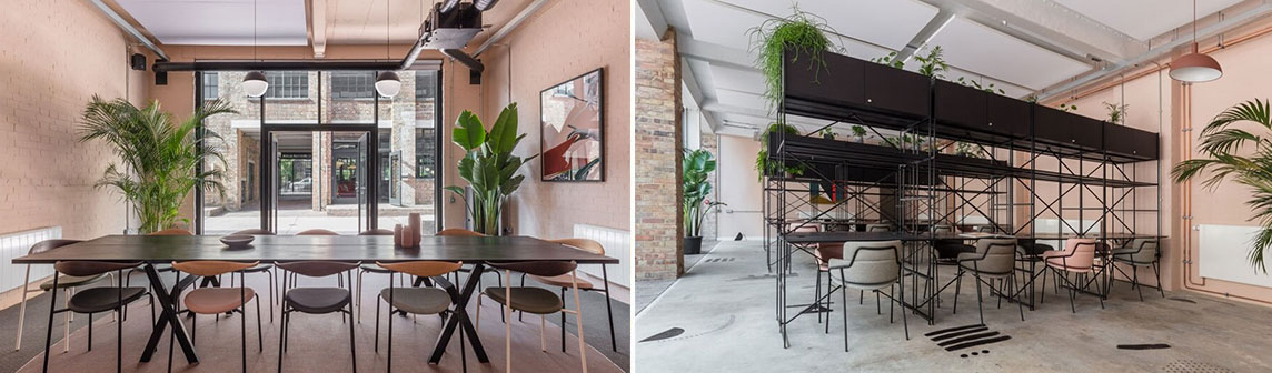 南宫·NG28(集团)相信品牌实力有限公司