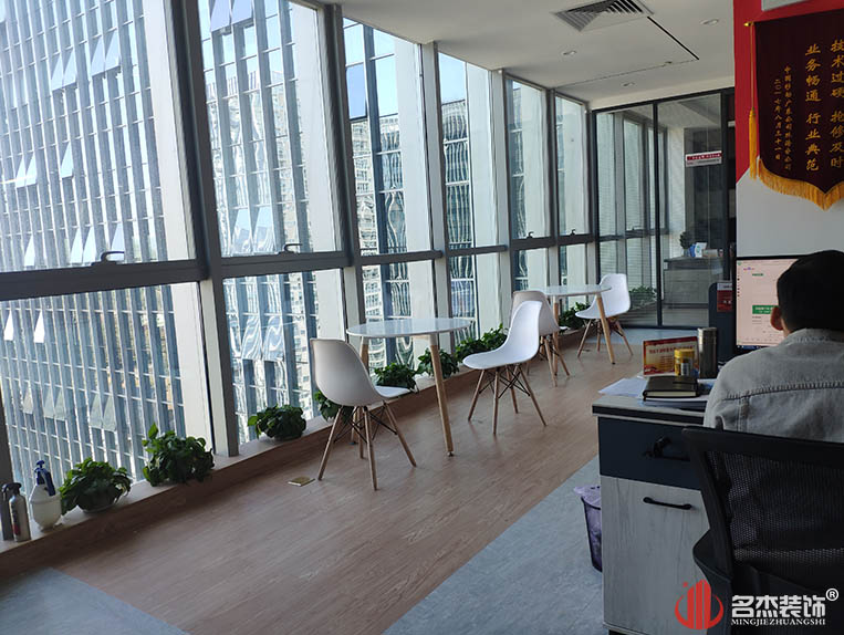 南宫·NG28(集团)相信品牌实力有限公司