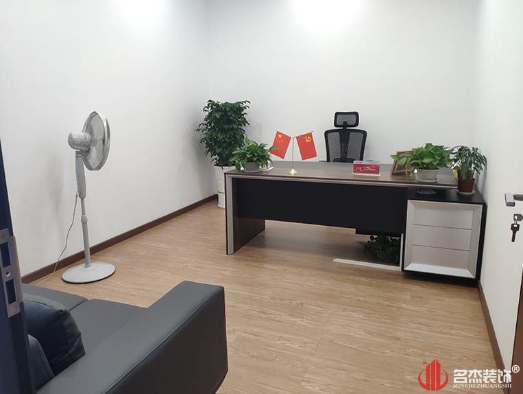 南宫·NG28(集团)相信品牌实力有限公司