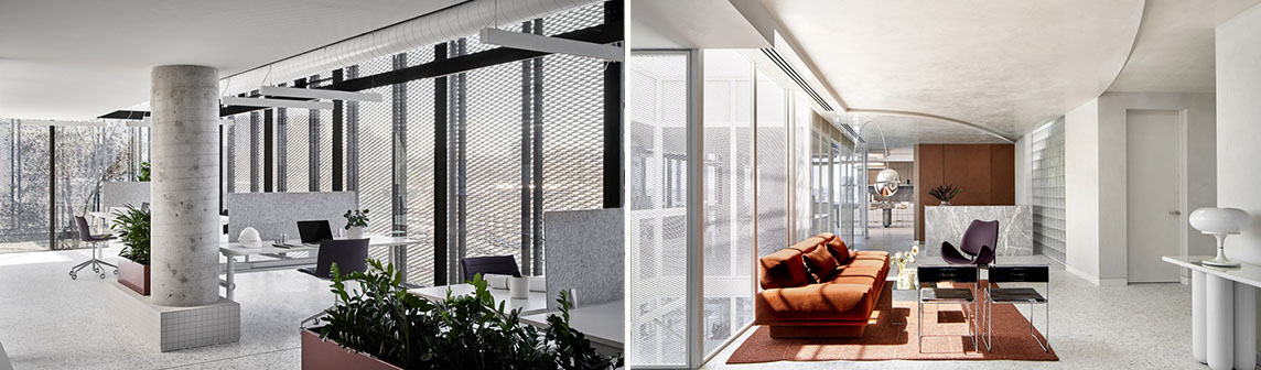 南宫·NG28(集团)相信品牌实力有限公司