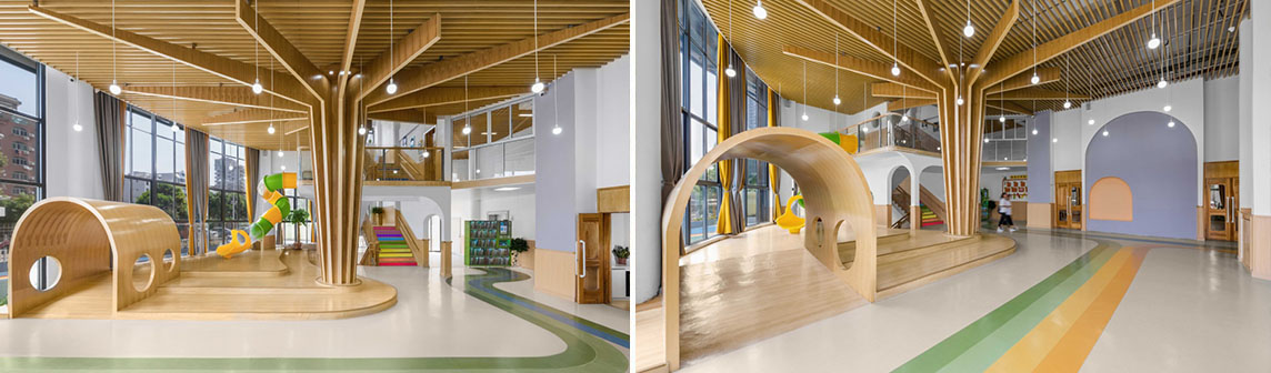 南宫·NG28(集团)相信品牌实力有限公司