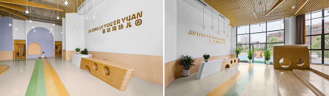 南宫·NG28(集团)相信品牌实力有限公司