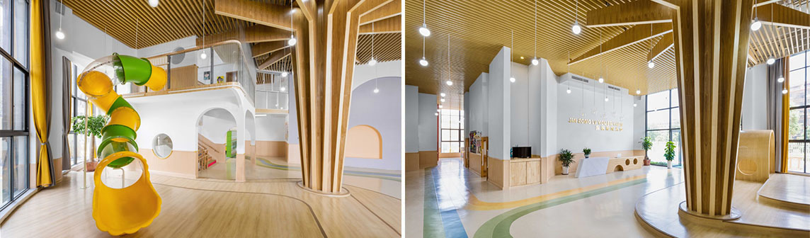 南宫·NG28(集团)相信品牌实力有限公司