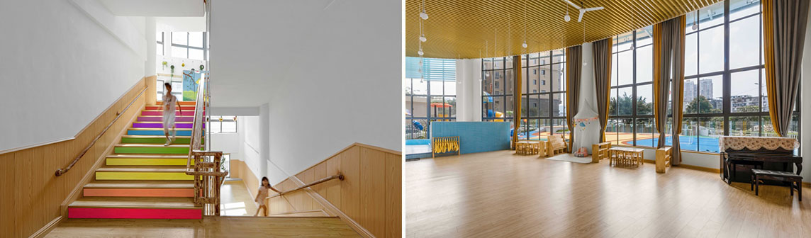 南宫·NG28(集团)相信品牌实力有限公司