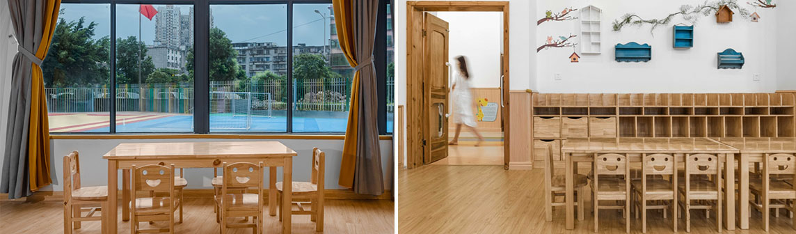 南宫·NG28(集团)相信品牌实力有限公司