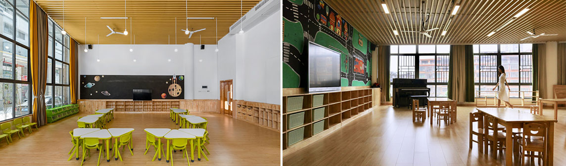 南宫·NG28(集团)相信品牌实力有限公司