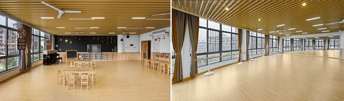 南宫·NG28(集团)相信品牌实力有限公司