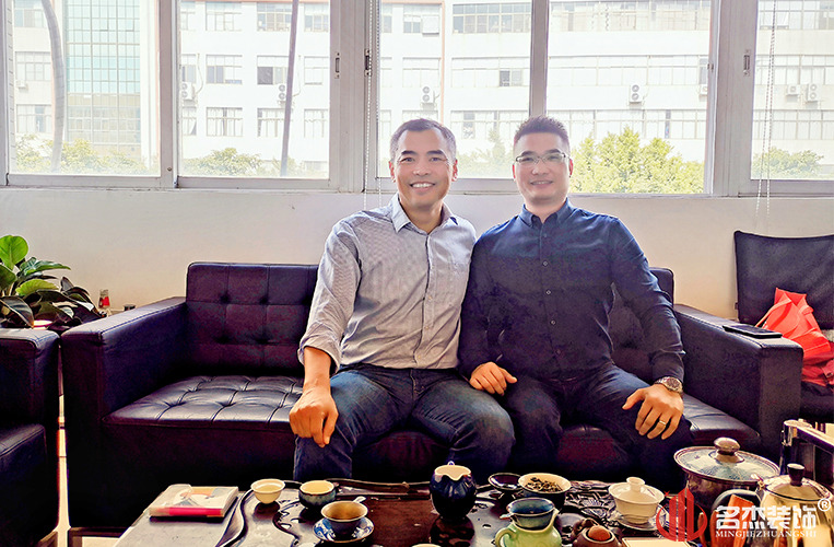 南宫·NG28(集团)相信品牌实力有限公司