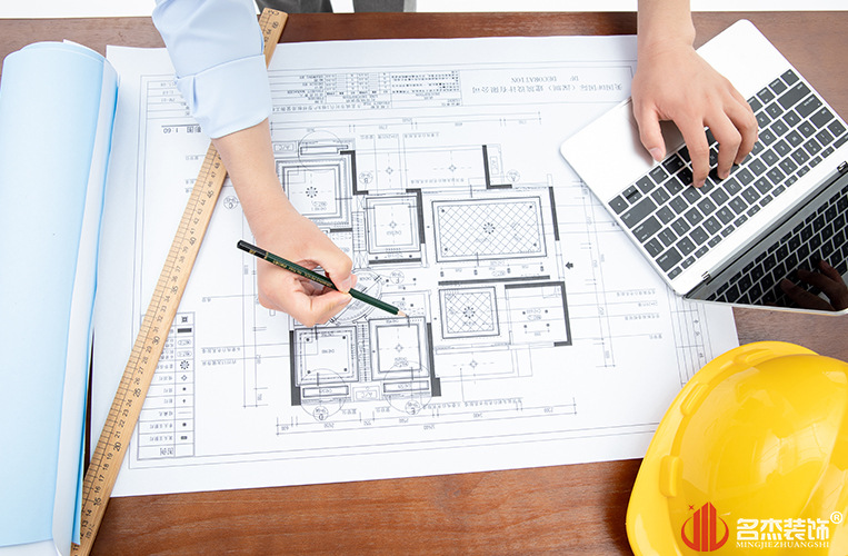 南宫·NG28(集团)相信品牌实力有限公司