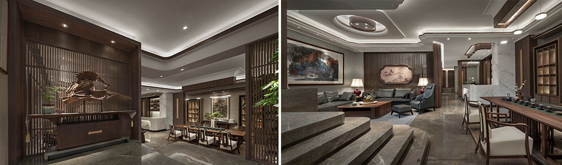 南宫·NG28(集团)相信品牌实力有限公司