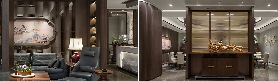 南宫·NG28(集团)相信品牌实力有限公司