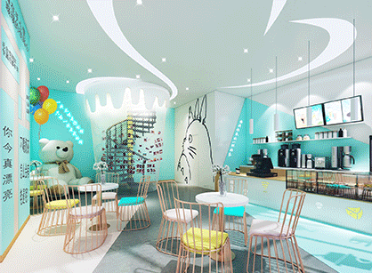 南宫·NG28(集团)相信品牌实力有限公司