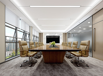 南宫·NG28(集团)相信品牌实力有限公司