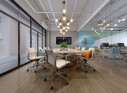 南宫·NG28(集团)相信品牌实力有限公司