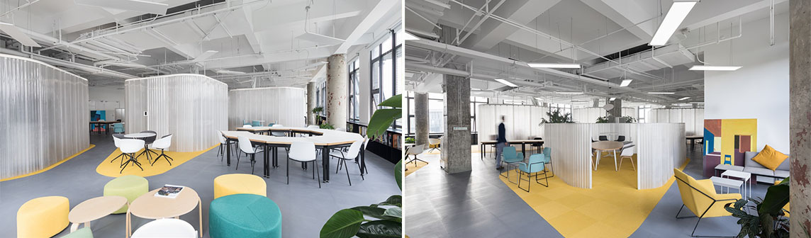 南宫·NG28(集团)相信品牌实力有限公司