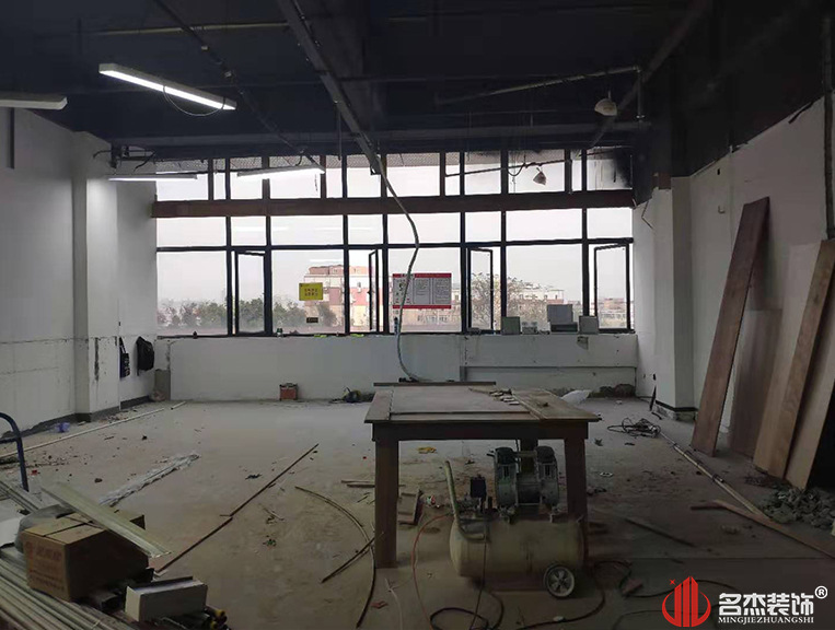 南宫·NG28(集团)相信品牌实力有限公司