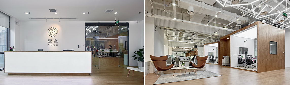 南宫·NG28(集团)相信品牌实力有限公司