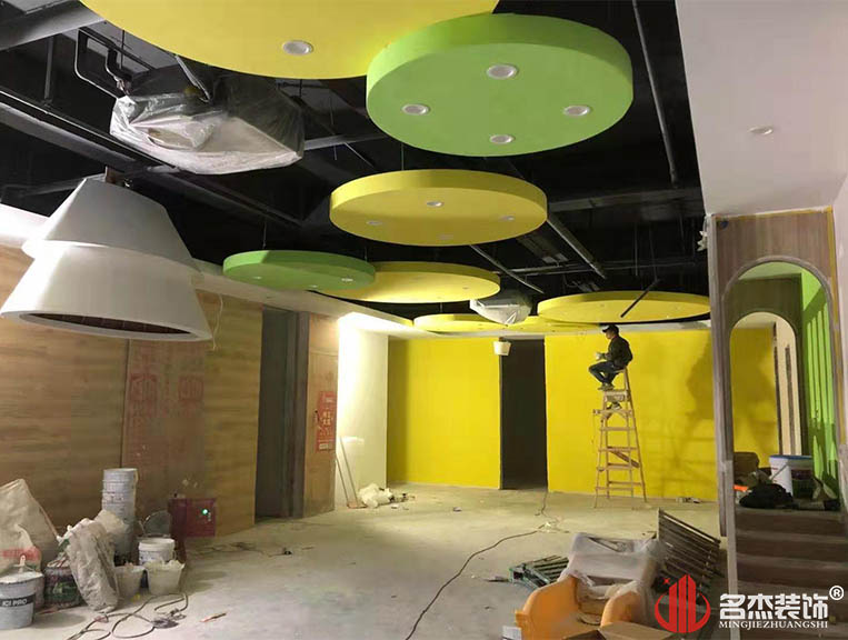 南宫·NG28(集团)相信品牌实力有限公司