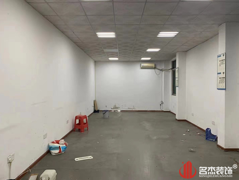 南宫·NG28(集团)相信品牌实力有限公司