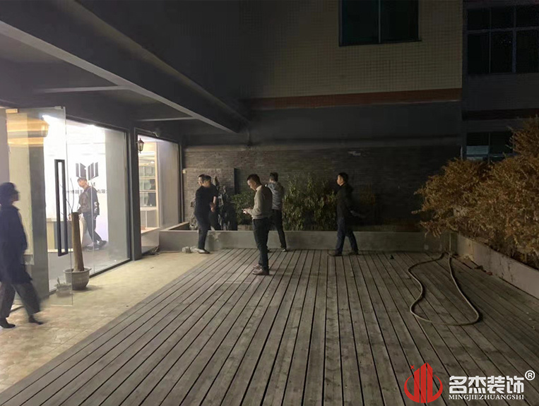 南宫·NG28(集团)相信品牌实力有限公司