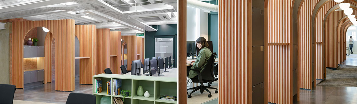 南宫·NG28(集团)相信品牌实力有限公司