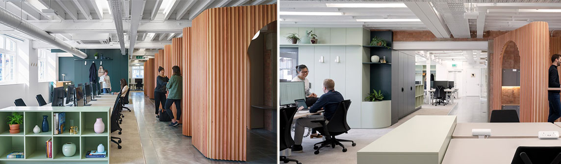 南宫·NG28(集团)相信品牌实力有限公司