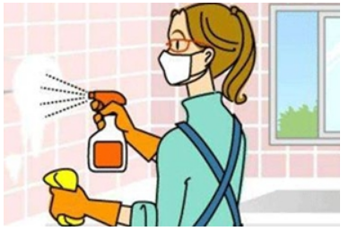 南宫·NG28(集团)相信品牌实力有限公司