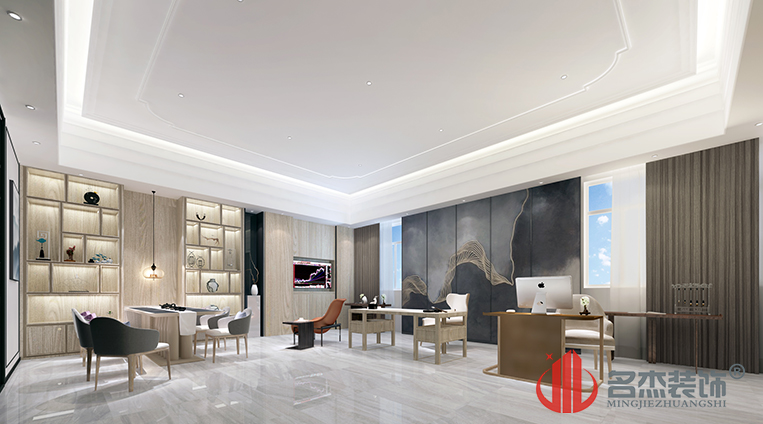 南宫·NG28(集团)相信品牌实力有限公司