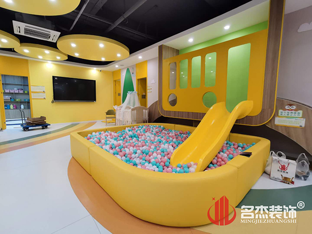 南宫·NG28(集团)相信品牌实力有限公司